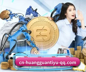 公司成立 - 品牌成立元年,获得欧洲权威机构认证,正式开始全球化运营。